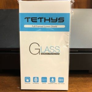 3 Pack IPhone 11 Pro/XS Screen Protector